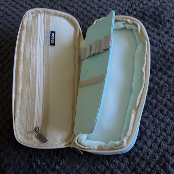 PENCIL CASE - Picture 5 of 5